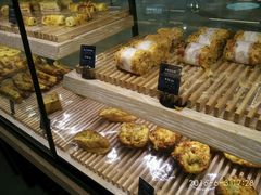 -拉那巴米 蛋糕定制(世纪东方广场店)