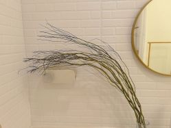 -FUMEIHUI·科技美肤·美体SPA