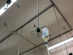门急诊-北京医院