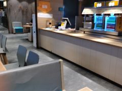 -眉州小吃(魏公村店)