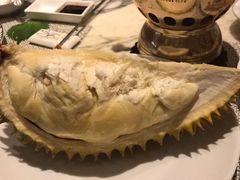 -雍和会海鲜姿造自助(湖东路店)