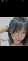 -飞梵造型