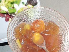 -小吊梨汤·北京菜·烤鸭(清河万象汇店)