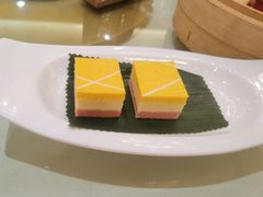 -益利大酒楼(井岸店)