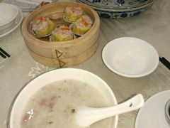 -螺涌海鲜酒楼(增槎路店)