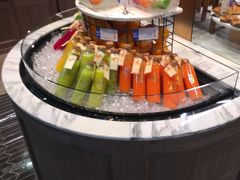 -巴黎贝甜(凯德MALL望京店)