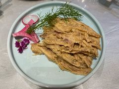 -便宜坊烤鸭店(航天桥店)