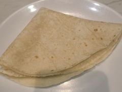 -丁里羊肉小镇(天鹅湖总店)