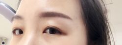 -谜秀韩式半永久纹眉纹绣洗眉