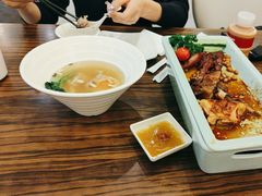 -避风塘(光启城店)