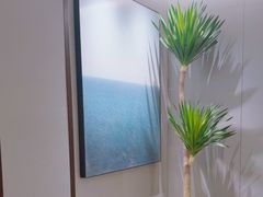 -徐记海鲜(观沙岭|滨江新城店)