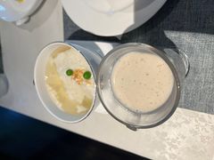 -鉴川·川菜传承(星汇两江店)