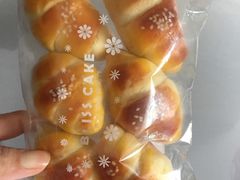 -幸福西饼面包茶饮(车公庙店)