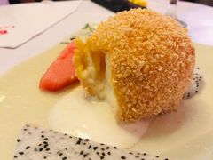 -太平馆西餐厅(北京路店)