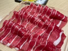-阳坊胜利涮羊肉(阳坊总店)