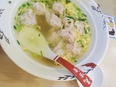 -大富贵(旗舰店)