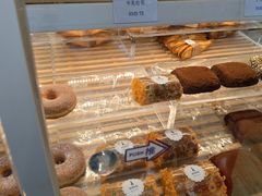 -LanTa蓝塔(北京路店)