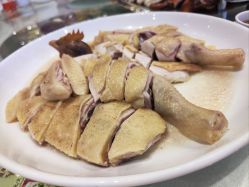 -喜爱轩酒楼·宴会厅