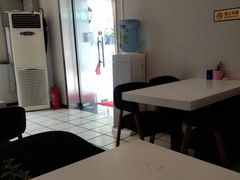 -一点味(安定门店)