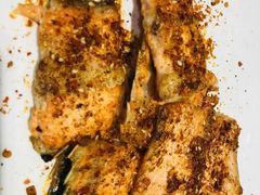 -重庆丽苑维景国际大酒店·海鲜自助餐厅