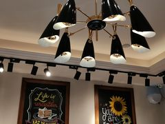 -TOUCH泰奇(祝桥振兴街店)
