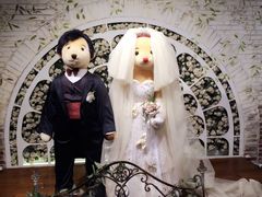 iphone_upload_pic-济州岛泰迪熊博物馆