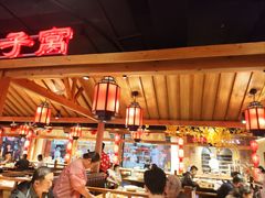 -鸽子窝(黄村店)