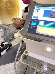 -ST时柒·问题肌抗衰美颜所