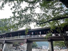 -鹿亭中村