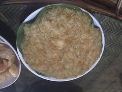 -岩保农家乐