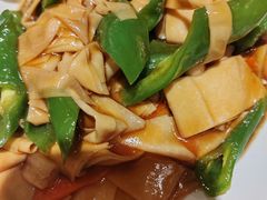 -东北风(柯桥万达店)