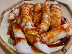 -玲又珑美食(盘福路店)