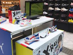 -ABC MART(心斎橋店)