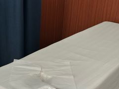 -手佳按摩·足疗·艾灸(龙江店)