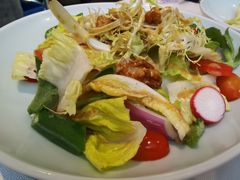-旺顺阁鱼头泡饼(小红门店)