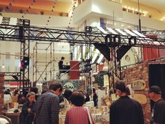 -阪急百货店(梅田总店)