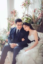 -THE QUEEN(北京店)