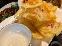 -尽善百年古院餐厅(王家老宅店)