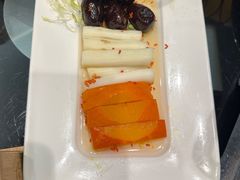 -聚鑫阁江浙菜·非遗传承技艺(青村帝华园店)