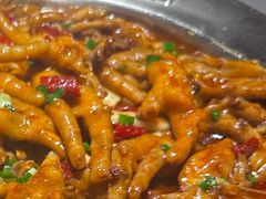 -胖哥俩肉蟹煲(杭州下沙学林街店)