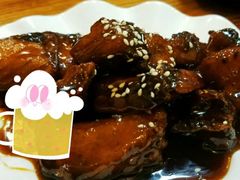 -外婆菜之崇明味道(锦江乐园店)