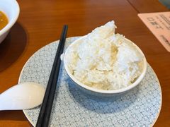 -杨厨的田园饭店(长城路店)