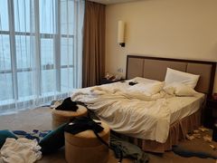 -杭州萧山国际机场