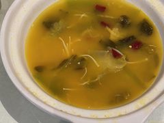 -丝宴·凤城印象·西北特色菜(彩虹湾店)