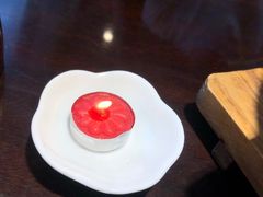 -桂客膳房·珍品堂