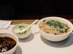 -端仕小锅(文林街店)