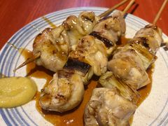 -五右卫门(张自忠路店)