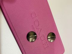 -COACH蔻驰(德基广场店)