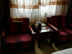 -维也纳国际酒店·西安大雁塔大唐不夜城店