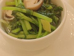 -利苑酒家(金宝店)